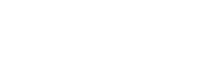 DreamLix